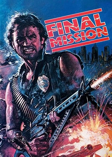 Final Mission (1984) film online, Final Mission (1984) eesti film, Final Mission (1984) film, Final Mission (1984) full movie, Final Mission (1984) imdb, Final Mission (1984) 2016 movies, Final Mission (1984) putlocker, Final Mission (1984) watch movies online, Final Mission (1984) megashare, Final Mission (1984) popcorn time, Final Mission (1984) youtube download, Final Mission (1984) youtube, Final Mission (1984) torrent download, Final Mission (1984) torrent, Final Mission (1984) Movie Online